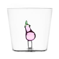 �C�b�P���h���t�~���m�@�x�W�^�u���@�i�X