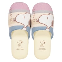 �g�C���X���b�p�@�N�X�~�p�X�e���@�X���b�p�@�s���N