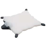 �V���R�[���������@�A�j�}���R�[�X�^�[�@���q�c�W