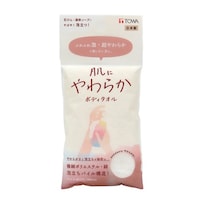 ���ɂ��炩�@�ɍ׃p�C���A�����^�I��