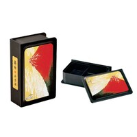 �u�b�N�ٓ��@�U�T�����@���G�@�ԕx�m