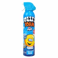 �e�n�y�y�h���@�t�H�[�~���O�{�f�B�\�[�v�@�u���[