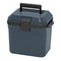 �N�[���[�{�b�N�X�@�V�k�@�C���f�B�S�O���[