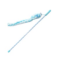 �L�p��������@���[�v�@�J�V���}�E�X�u���[