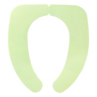 �\���҂��f�C�Y�@�v���[���@�O���[��
