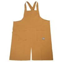 �����J�@�����G�v�����@�L������