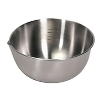 �x�[�V�X���C���@�X�e�����X���������t�[�^�{�E��