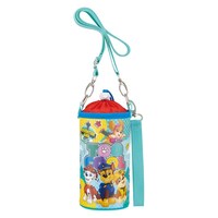 �G�i�����y�b�g�{�g���P�[�X�@�o�u�o�b�U�@���Q�ȏォ�璍���\�i�̔����i�͂P�P�ʂ̉��i�j