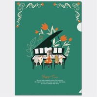 �N���A�t�@�C���@�`�S�@�s�A�m�\�i�^�@�g���������@�s�������@�~�P�T
