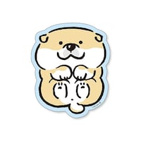 �X�e�b�J�[���`�R�������~�P�O