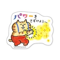 �X�e�b�J�[�S���S���j�����X�P�p���~�P�O