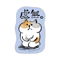 �X�e�b�J�[�S���S���j�����X�P�L���~�P�O