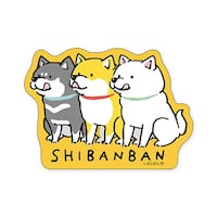 �l�v�X�e�b�J�[�@�Z���N�V�����@���΂�΂�@�y��������@�~�P�O