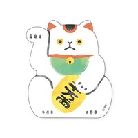 �l�v�X�e�b�J�[�@�Z���N�V�����@�ɂ��ۂ񂢂��ς��@�܂˂��˂��@�~�P�O
