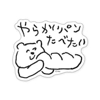 �X�e�b�J�[�����J�C�p���^�x�^�C�~�P�O