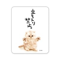 �l�v�X�e�b�J�[�@�o���G�e�B�@��������֎~�˂��@�~�P�O