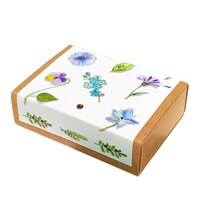 �v�`�}�X�{�b�N�X�������������������~�U