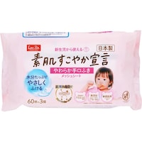�r�g���炩����ӂ��U�O���~�R