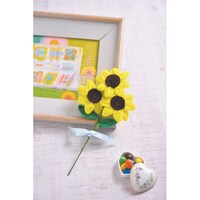 ���[���t�����[�@�Ђ܂��@�l�j�|�Q�@���R�ȏォ�璍���\�i�̔����i�͂P�P�ʂ̉��i�j