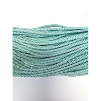 �]�ˑŕR�@���i�S�������j�@�A�N�A�O���[���@�T��