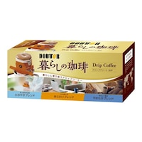 ��炵������h���b�v�A�\�[�g�@�R�O�o��
