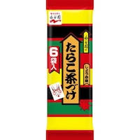 ���炱���Â��@�U�܁@�Q�O�@�O�O�T�Q�O�P�@�P�Z�b�g�i�U�܁~�Q�O���j