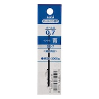 �X�e�����X�{�[���y���ւ��c�@�r�d�|�V�@�@�P�O�{��