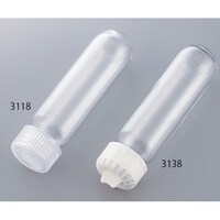 �I�[�N���b�W���b�ǁi�m�������������I�[�N