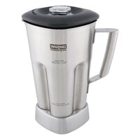 �G�N�X�g���[���~���@�r�t�r�e��Q�k