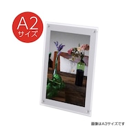 �A�N�������C�g�p�l���@�������Q�D�O�@�`�b