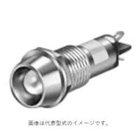 �ӂP�O�t�o�V���[�Y�k�d�c�����`�\�����t�[