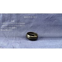 �z���_�@�P���i�Q�O���j�@�l�`�r�|�W�Q�z