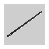 �h�d�b�R���Z���g�o�[�Q�O���@�g�`�X�Q�O