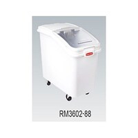 �C���O���f�B�G���g�r���@�q�l�R�U�O�Q�|�W�W�v�s