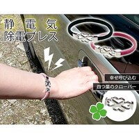 �Ód�C���d�u���X�i�������N���[�o�[�j�u���b�N