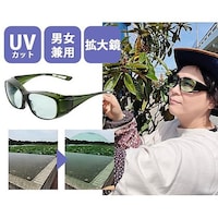 �I�[���^�C���A�O���P�A�O���X�i�j�����p�j