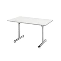 �e�[�u���@�j�r�|�P�Q�V�T�@�v�@�z���C�g