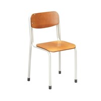 �w���C�X�@�o�r�r�|�m�r�d�O�S�@�Œ莮�@�S