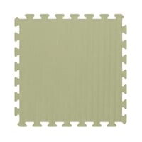 �W���C���g�N�b�V�����a�݁i�P�U�����j�f�q