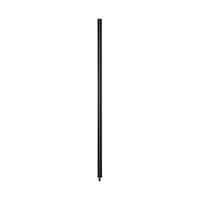 �a�i�p�l���@�W���C���g�|�[���@�a�i�|�i�o�P�W