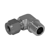 �C�n���@�a�h�|�k�����p��@�c�k�m�S�|�q�U�r�r�@�G���{�i�I�X�j�P�^�S�`���[�u�p���q�R�^�W�i�Q�V�W�W�T�W�j�@�c�k�m�S�|�q�U�r�r�Q��