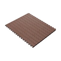 �v���X�`�b�N���W�����[�`�F�[���@�a�s�b�W�`�@�a�s�b�W�|�U�O�X�U�|�k�e�a�|�k