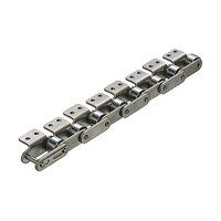 �R�[�e�B���O�o�C�s�b�`�`�F�[���i�m�o�d�l�j�@�q�e�Q�O�U�O�q�|�m�o�|�X�k�r�`�Q�|�k�@���Q�ȏォ�璍���\�i�̔����i�͂P�P�ʂ̉��i�j