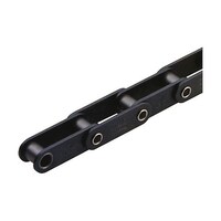 �z���[�s���o�C�s�b�`�`�F�[���@�q�e�Q�O�W