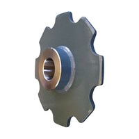 �q�e�R���x���`�F�[���p�X�v���P�b�g�i�q���[���j�a�v�E�a�v�P�`�@�q�e�U�Q�O�T�q�P�Q�s�|�a�v�P�p