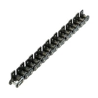 �A�^�b�`�����g�t�@�q�r�`�`�F�[���@�q�r�P