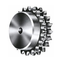 �q�r�P�Q�O�@�X�v���P�b�g�@�Q�a�^�C�v�@�q�r�P�Q�O�|�Q�a�R�O�s�p