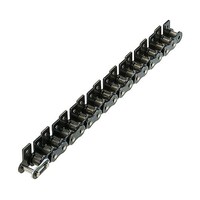 �A�^�b�`�����g�t�@�q�r�`�`�F�[���@�q�r�P