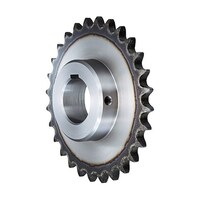 �q�r�R�T�@�t�B�b�g�{�A�X�v���P�b�g�@�P�a