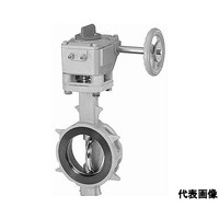 �o�^�فy�r�b�r�P�R�`�E�r�b�r�P�R�`�E�q�o